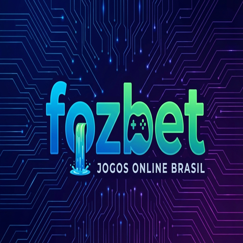 Logo fozbet